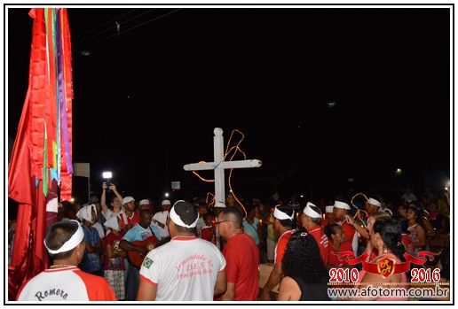 rolim de moura